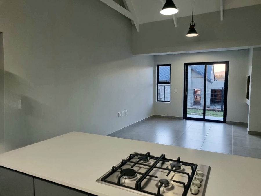 2 Bedroom Property for Sale in Hartland Lifestyle Estate Western Cape